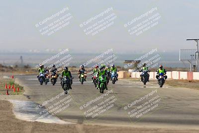 media/Oct-10-2022-Lets Ride (Mon) [[0837fdd408]]/Memorial Lap/